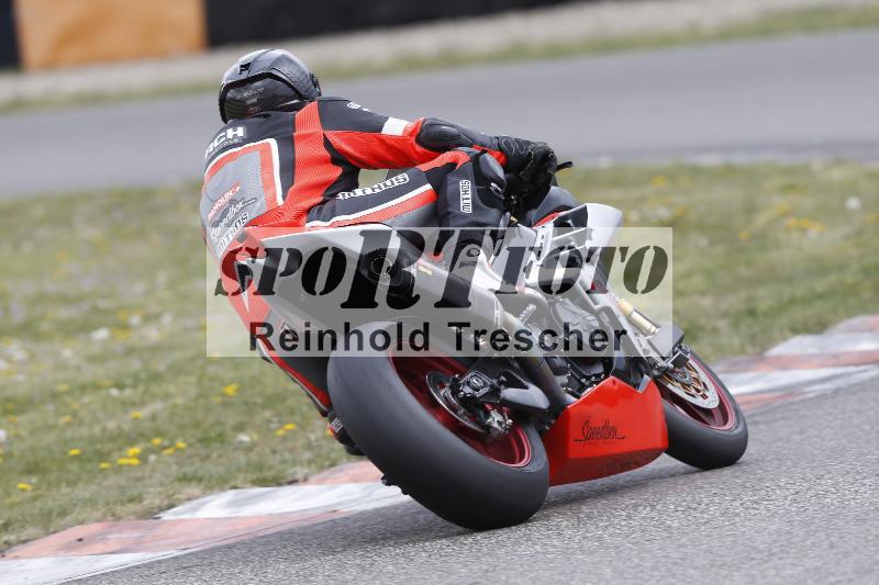 Archiv-2025/04 13.04.2025 Get Faster Caremotion ADR/Gruppe rot/633